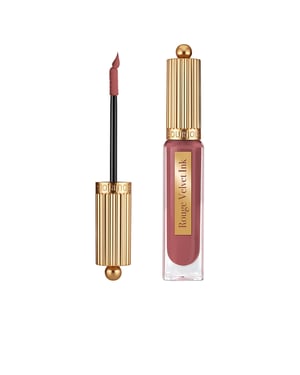 Rouge Velvet Ink Vloeibare Lipstick #4 3,5 ml