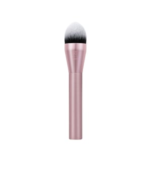 Power Pigment Blush Borstel