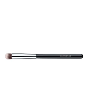 Concealer & Camouflage Borstel Premium Kwaliteit