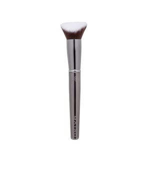Luxe Grijze Precisie Foundationkwast 1001 1 Stuk