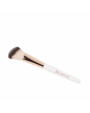 Blush Kwast 1 pz