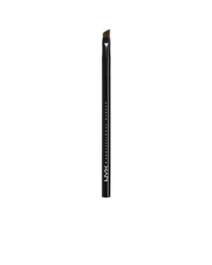 Pro Brush Hoekig