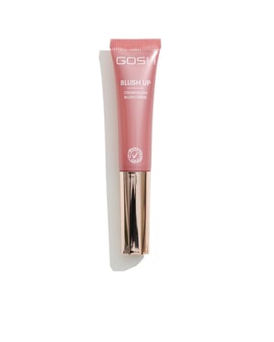Blush Up Cream Blush #002-roze 14 ml