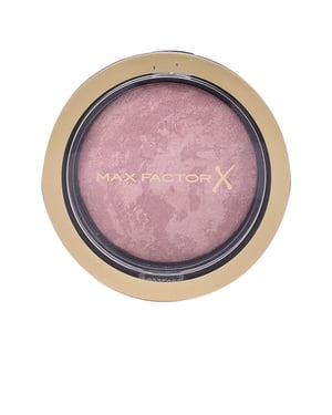 Crème Puff Blush #10 Nude Mauve 1,5 gr