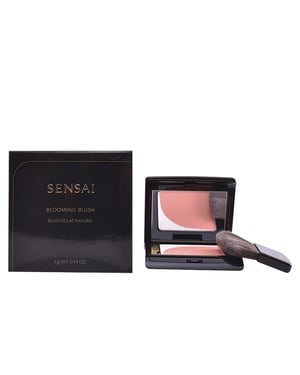 Bloeiende Blush #04-oranje 4 gr