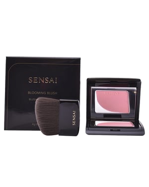 Bloeiende Blush #01-mauve 4 gr
