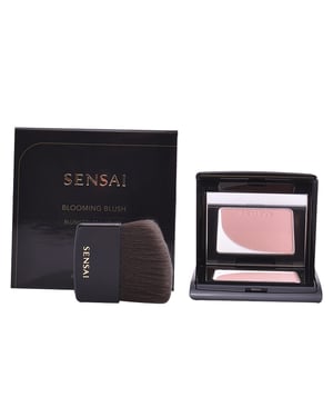 Blooming Blush #05-beige 4 gr