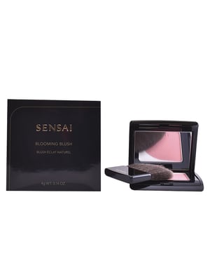 Bloeiende Blush #02-perzik 4 gr