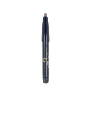 Styling Oogpotlood Navulling #03-taupe Bruin 0,2 gr