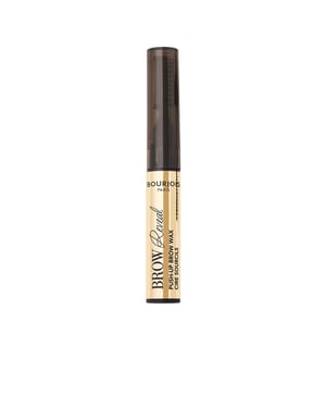 Brow Reveal Wenkbrauwgel #01-doorzichtig 6 gr