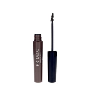 Oogbrauwvuller Definerende Gel #03-bruin 1,1 ml