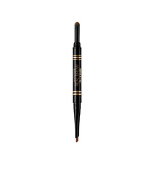 Echte Brow Fill & Shape #03-middelbruin 0,5 gr
