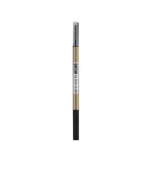 Brow Ultra Slim #01-blond 0,9 gr