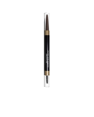 Colorstay Brow Creator #donkerbruin
