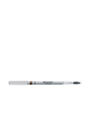 Color Riche Brow Artist Crayon Sourcils #5.0-licht Bruin 1 gr