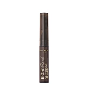 Brow Reveal Wenkbrauwgel #04-zwartbruin 6 g