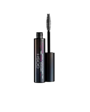 Definierende Brow Gel Transparant 8 ml
