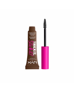 Thick It. Stick It! Brow Mascara #06-brunette