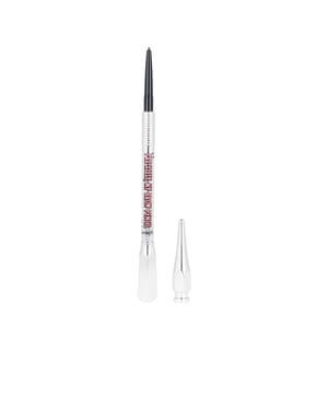 Precisely, My Brow Pencil #03-midden 0,08 gr