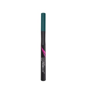 Hyper Precise All Day Liquid Pen #730-jungle 1 ml