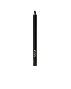 Velvet Touch Oogliner Waterproof #zwart Inkt 1,2 gr