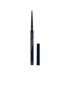 Microliner Inkt #10-mat Bordeaux 0,08 g