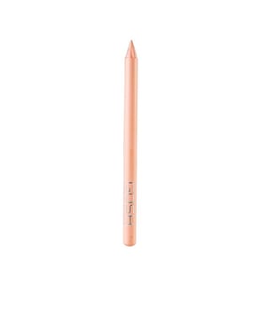 Kohl Oogliner #005-nude 1,1 gr