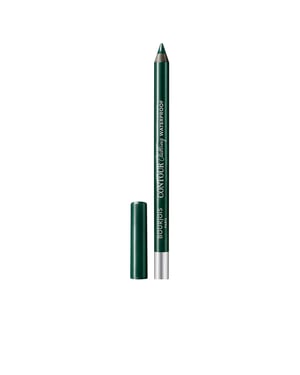 Contour Clubbing Waterproof Eyeliner #070-groen Komt Waar 1,2 gr