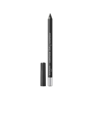 Contour Clubbing Waterproof Oogpotlood #075-antracietgrijs 1,2 gr