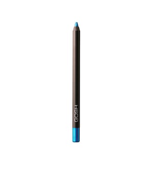 Velvet Touch Oogpotlood Waterproof #011-sky Hoog 1,2 gr