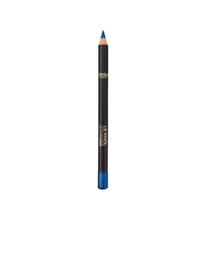 Le Khol Superliner #107-diep Zee Blauw 1,2 gr