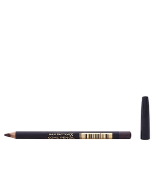 Kohl Potlood #30-bruin 1,2 gr