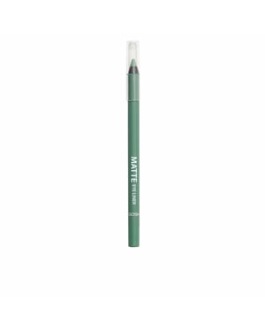 Matte Oogliner #011-alligator 1,2 g