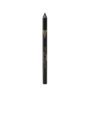 Masterpiece Wow Liner Gel Eyeliner Waterproof #310-sable Zwart 1,2 g