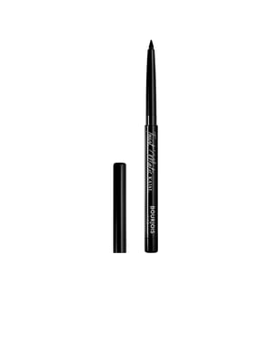 Twist Kajal #01-char’kohl 1,2 gr