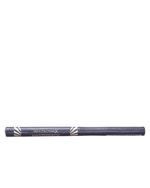 Masterpiece High Precision Vloeibare Eyeliner #01-zwart 1 ml