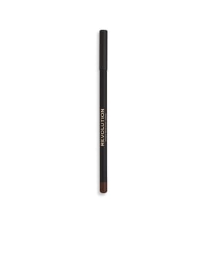 Kohl Eyeliner #bruin 1,30 gr