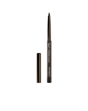 Twist Kajal #02 Bruin W’oud 1,2 gr