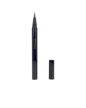 Ontwerplijneynder #02-diepbruin 0,6 ml