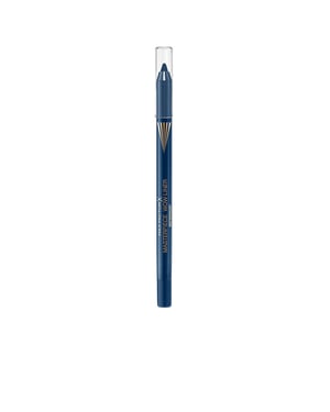 Masterpiece Wow Liner Gel Eyeliner Waterproof #500-donkere Marine 1,2 g