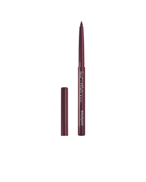 Twist Kajal #03-henna’dorable 1,2 gr