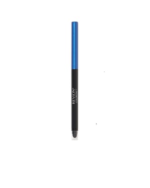 Colorstay Oogpotlood #205-saffier 0,28 gr