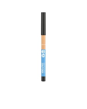 Kind & Vrij Schone Oogdefiner #001-ondertoon 1,1 gr