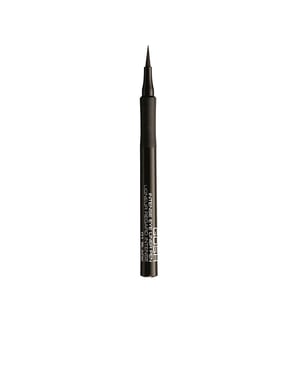 Intense Eyeliner Pen #01-zwart 1,2 gr