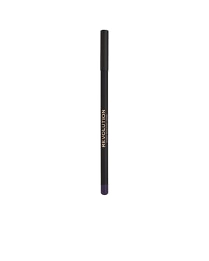 Kohl Eyeliner #paars 1,30 gr