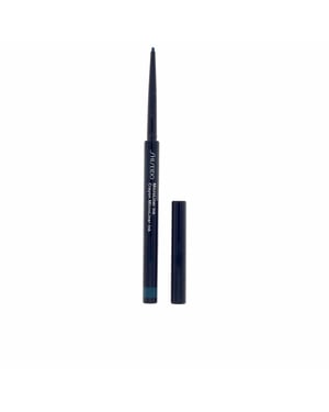 Microliner Inkt #08-mat Teal 0,08 g