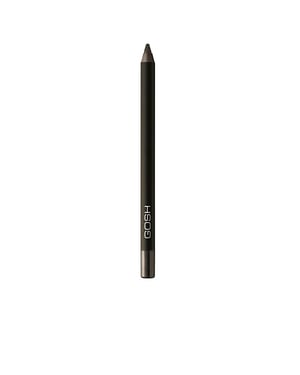 Velvet Touch Waterproof Oogpotlood #hypnotic Grijs 1,2 gr