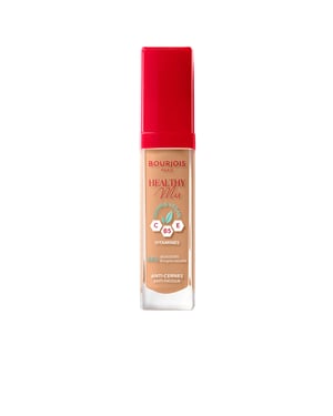 Healthy Mix Concealer Vitaminen #54-zonbrons 6 ml