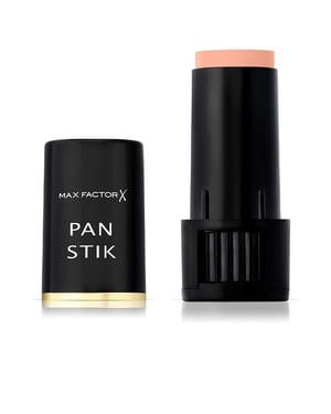 Pan Stik Foundation #60-diepe Olijf 9 gr
