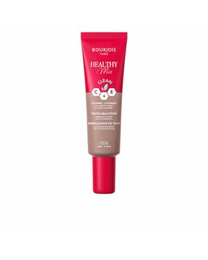 Gezonde Mix Getinte Beautifier #006 30 ml